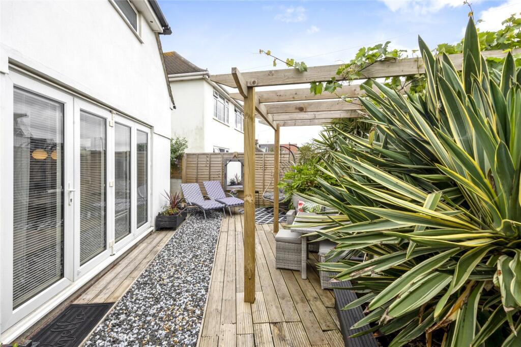 Additional image 9 of Brighton Road, Lancing, West Sussex, BN15