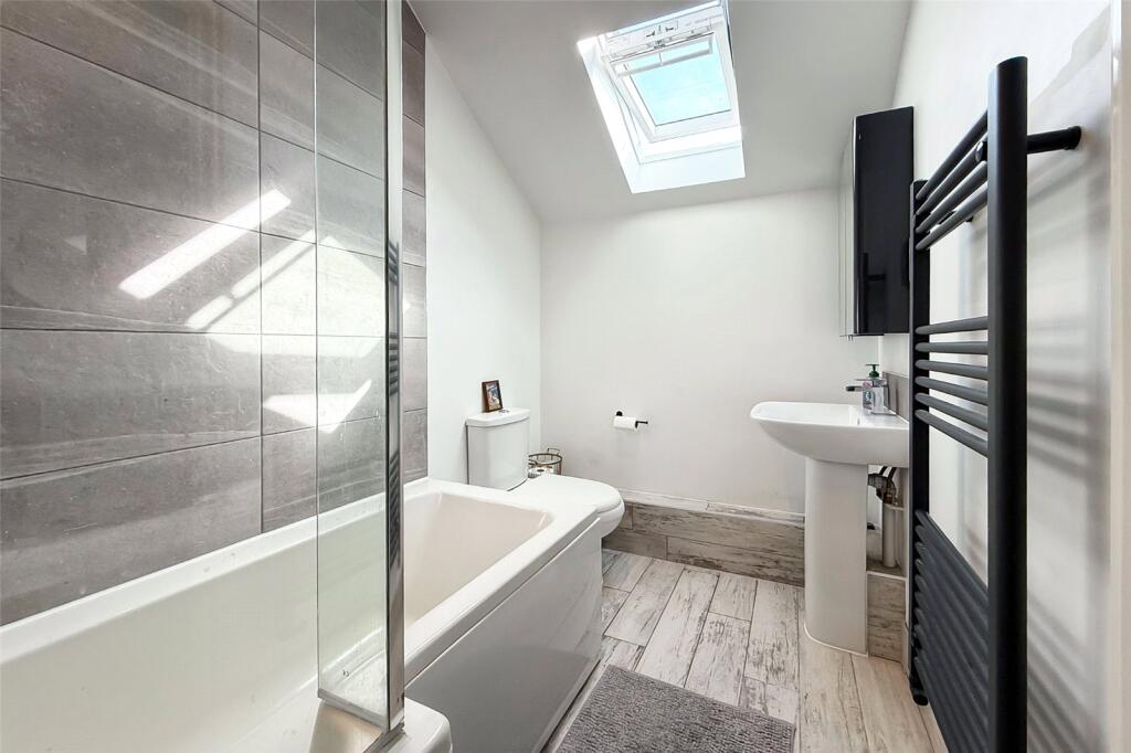 Additional image 9 of Duke Street, Littlehampton, West Sussex