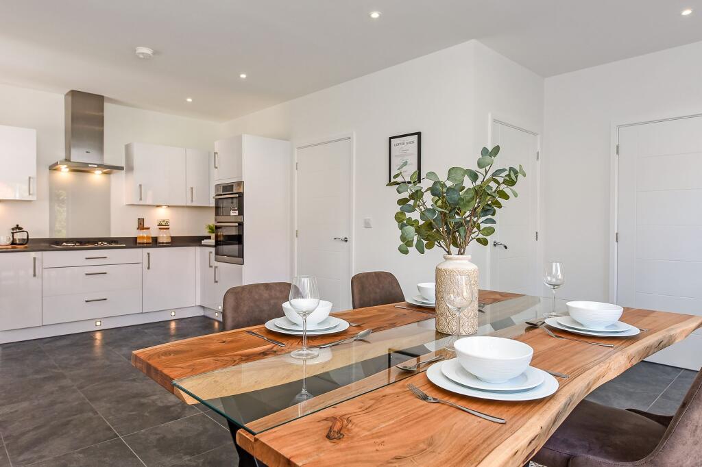 Additional image 12 of Redford Way, Yapton, BN18