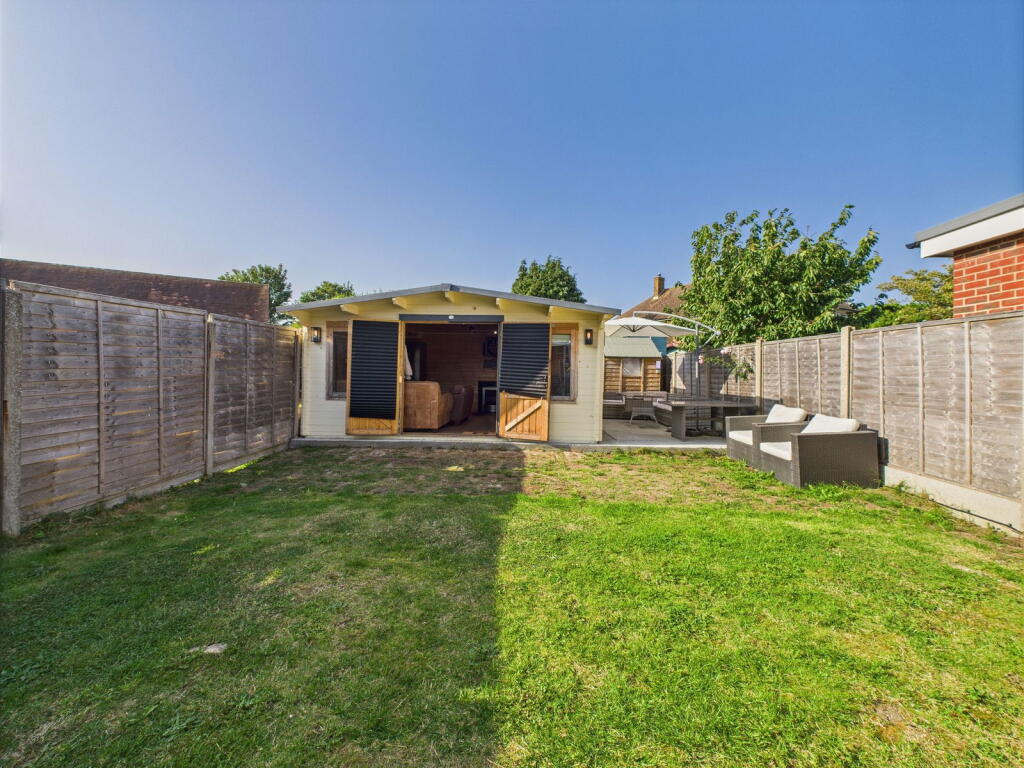 Additional image 9 of Collingwood Road, Goring-by-Sea, Worthing, BN12
