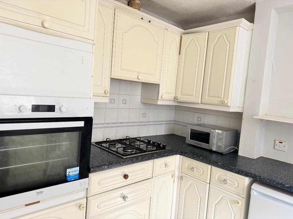 Additional image 8 of Aberdeen Road, Brighton, BN2 3JA