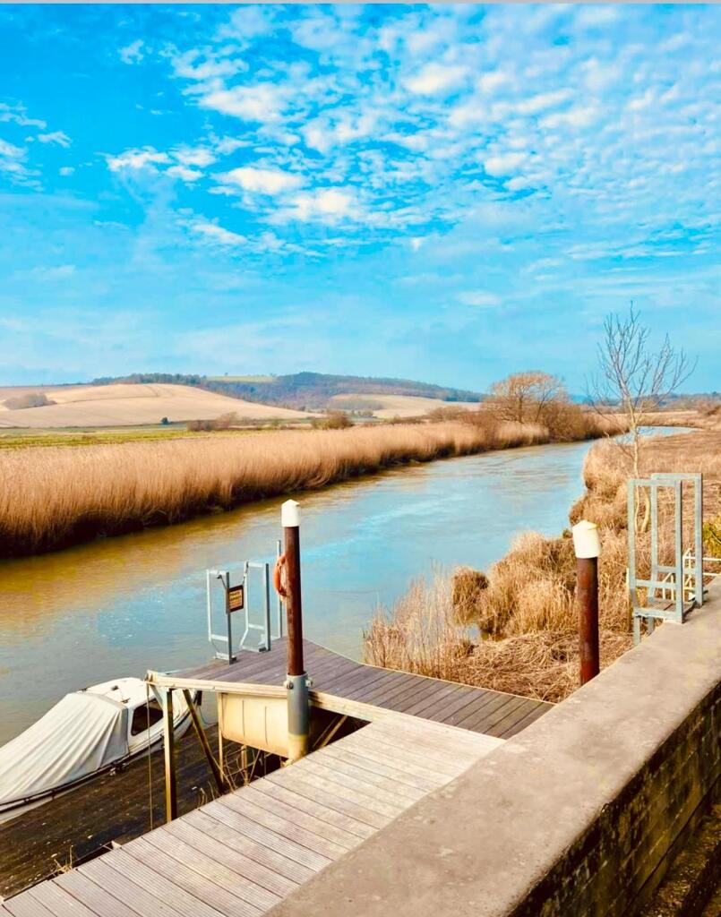 Additional image 5 of Amberley, Horsham, BN18 9LP