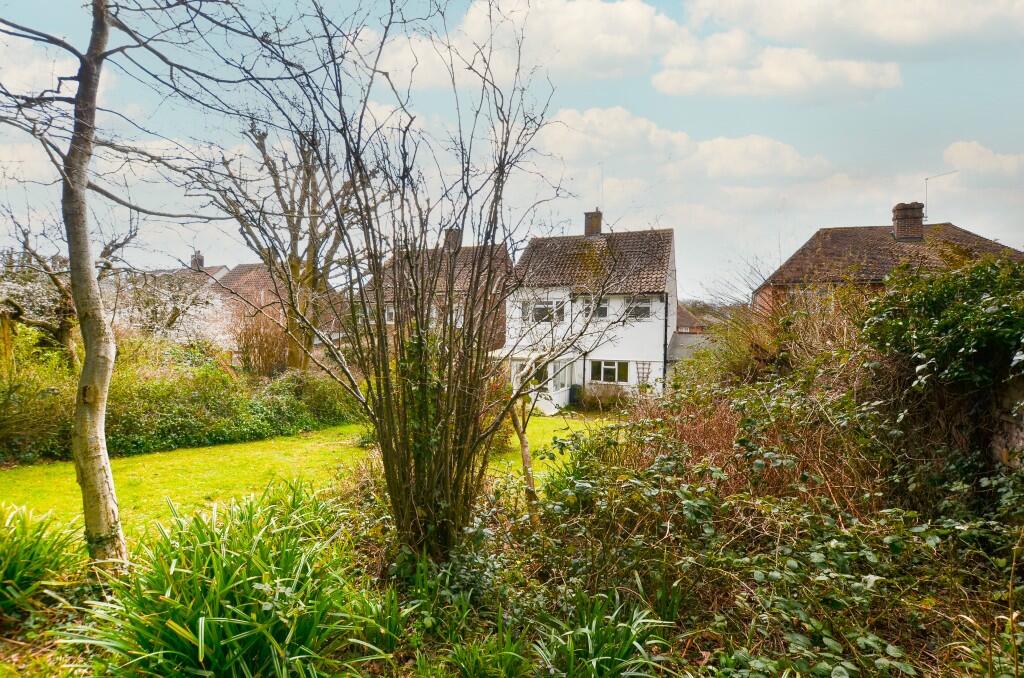 Additional image 19 of West Hampden Park, Eastbourne, East Sussex, BN22