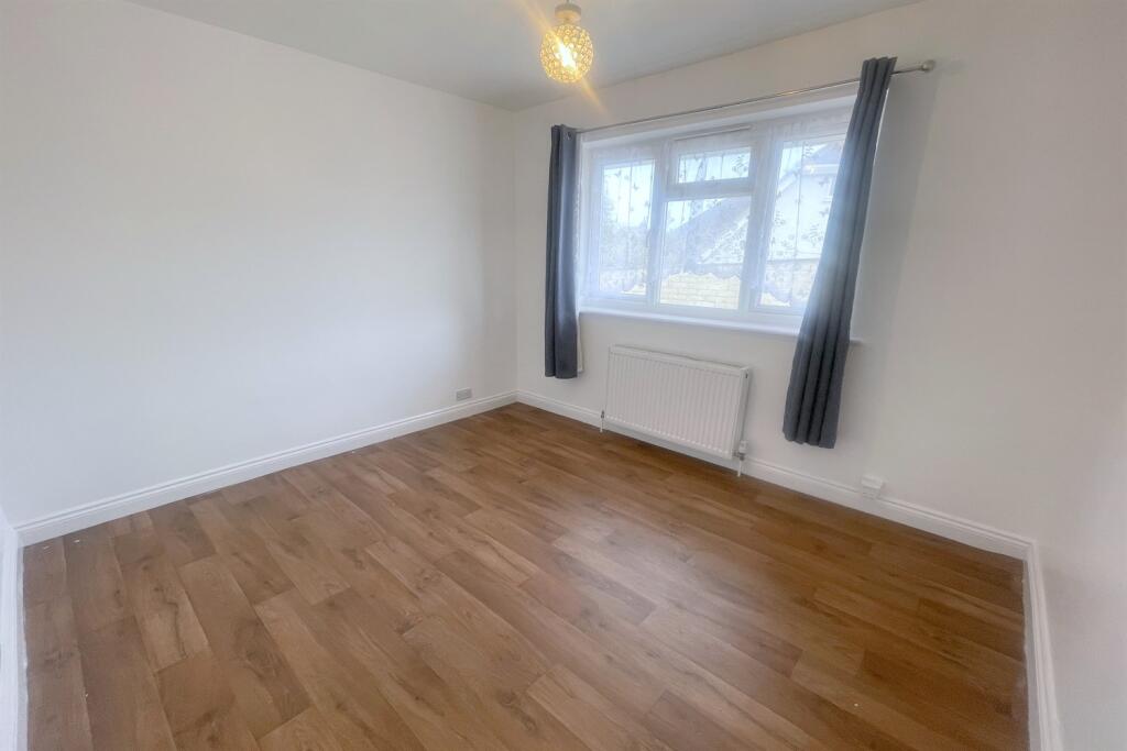 Additional image 11 of Beach Close, Seaford, BN25