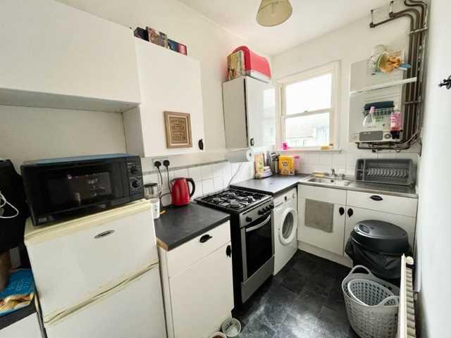 Additional image 4 of Gladstone Place, Brighton