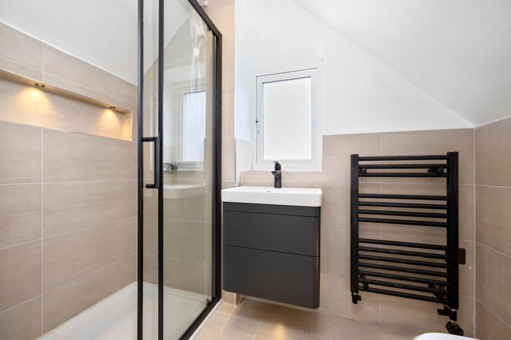 Additional image 26 of The Ridgway, Brighton, BN2