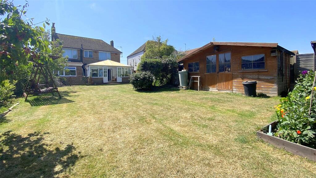 Additional image 21 of Elm Grove, Lancing, West Sussex, BN15