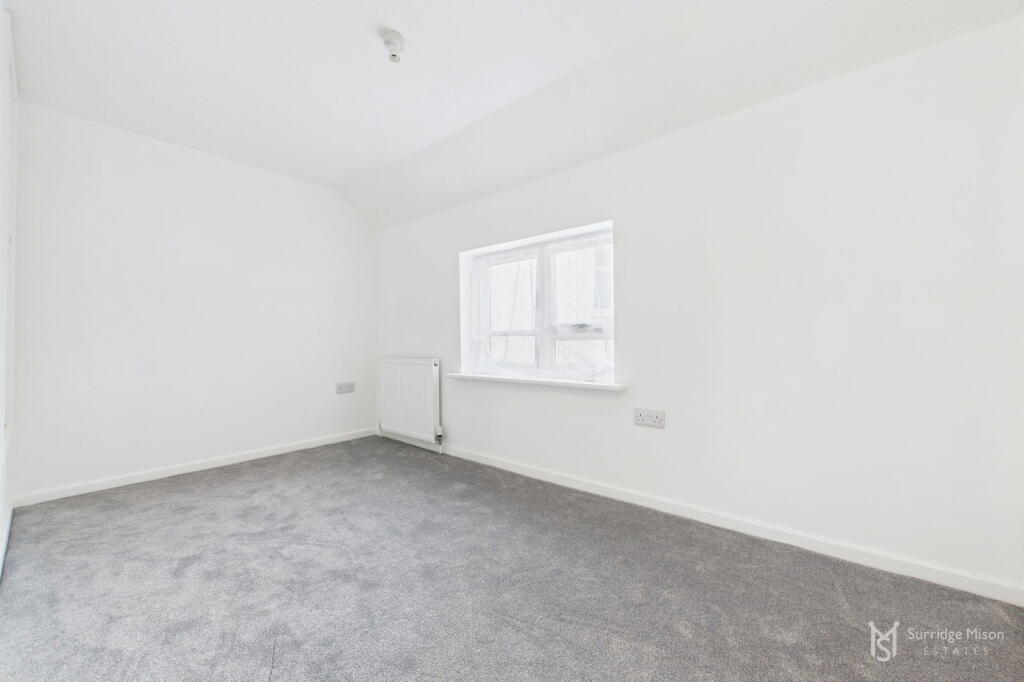 Additional image 9 of High Street, Westham, Pevensey, East Sussex, BN24