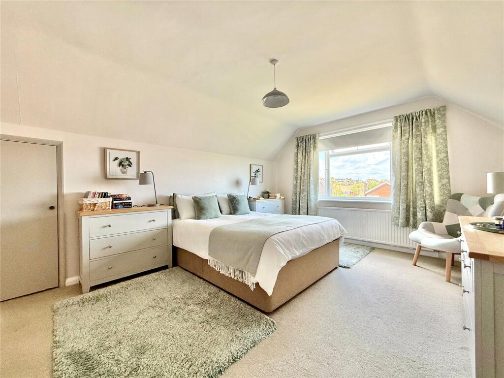 Additional image 12 of Foredown Close, Eastbourne, East Sussex, BN20