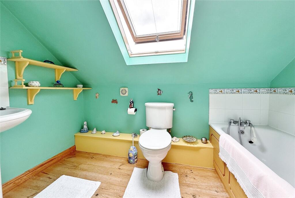 Additional image 12 of Bury Drive, Goring-by-Sea, Worthing, West Sussex, BN12