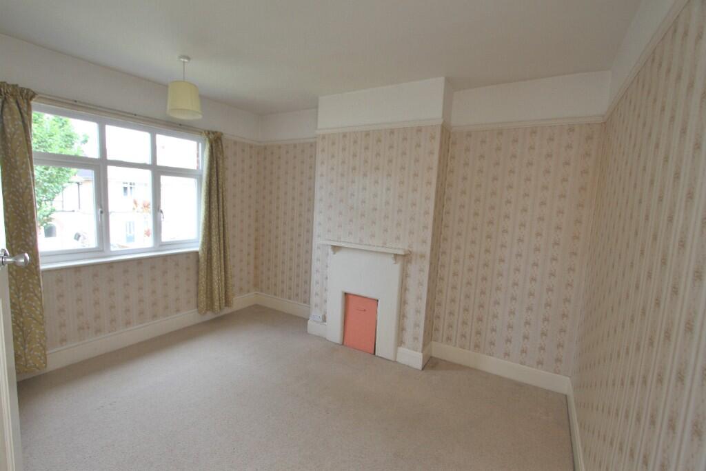 Additional image 7 of Ringwood Road, Eastbourne