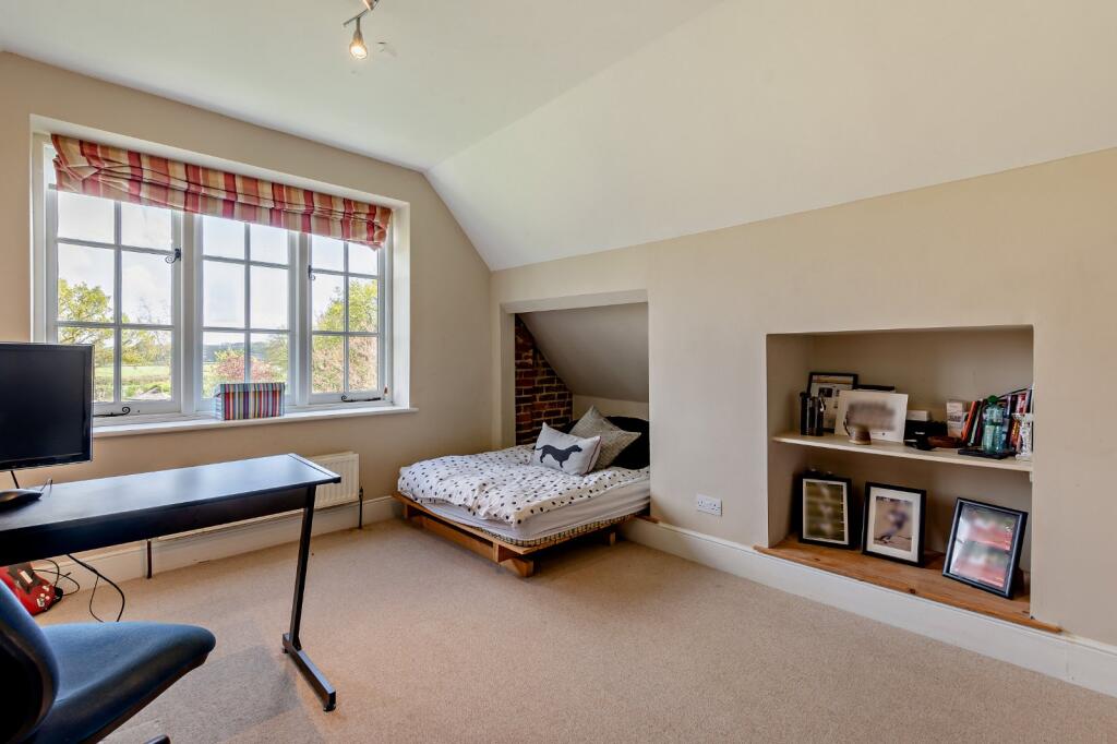 Additional image 22 of Selmeston, Polegate, East Sussex