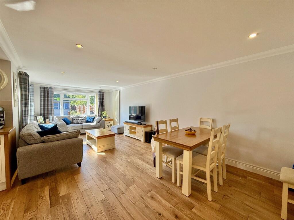 Additional image 15 of St. Davids Close, Willingdon, Eastbourne, East Sussex, BN22