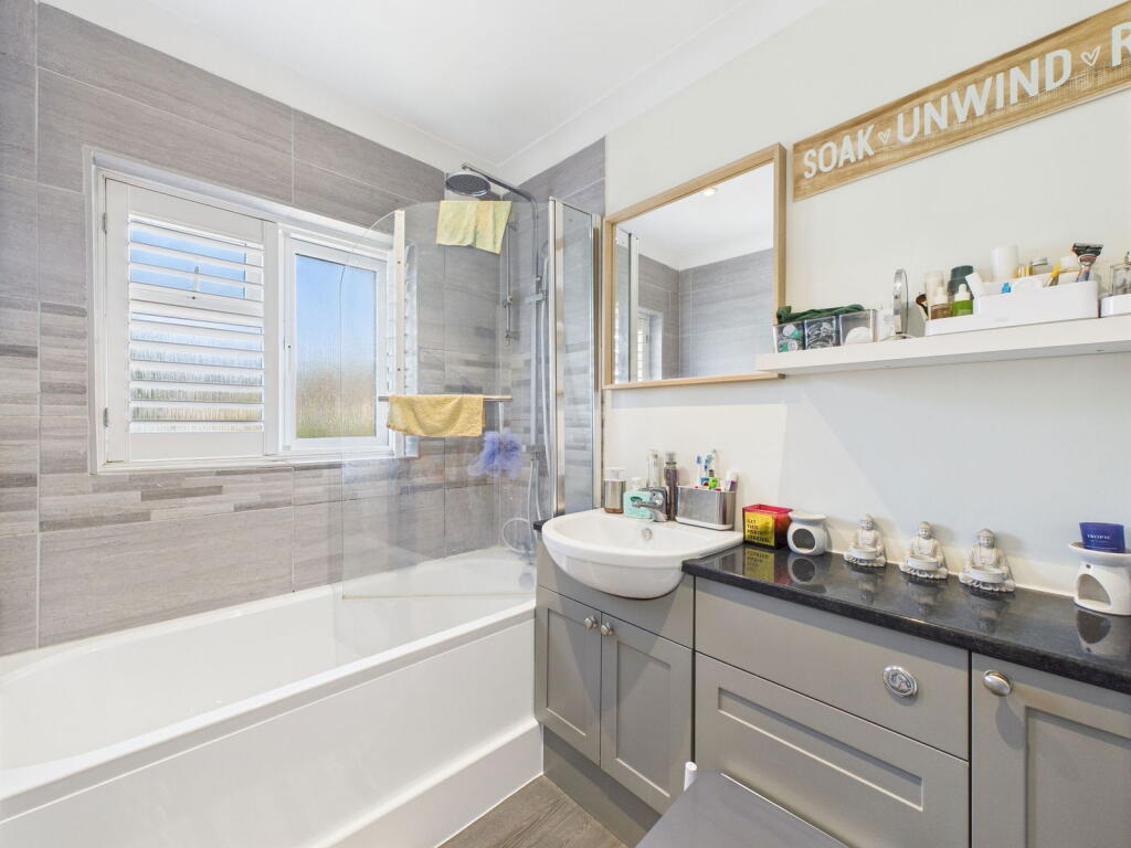 Additional image 8 of Collingwood Road, Goring-by-Sea, Worthing, BN12