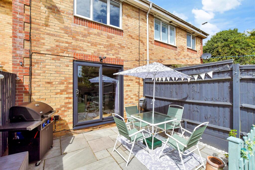 Additional image 13 of Linnet Close, Littlehampton, West Sussex