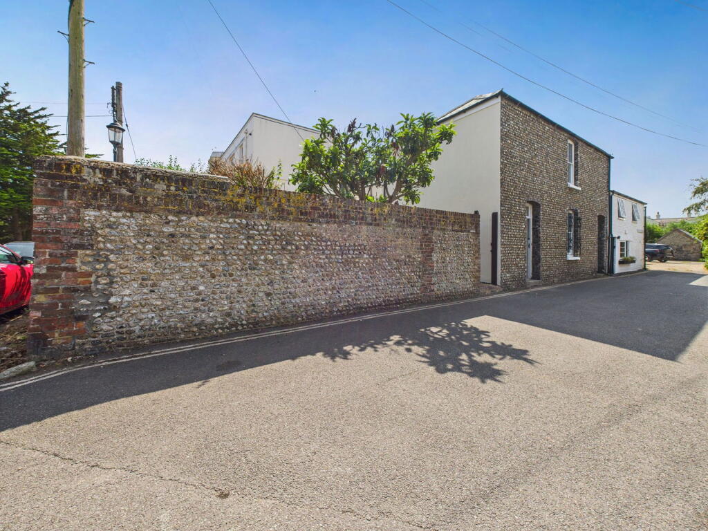 Additional image 23 of Norfolk Place, Littlehampton, BN17