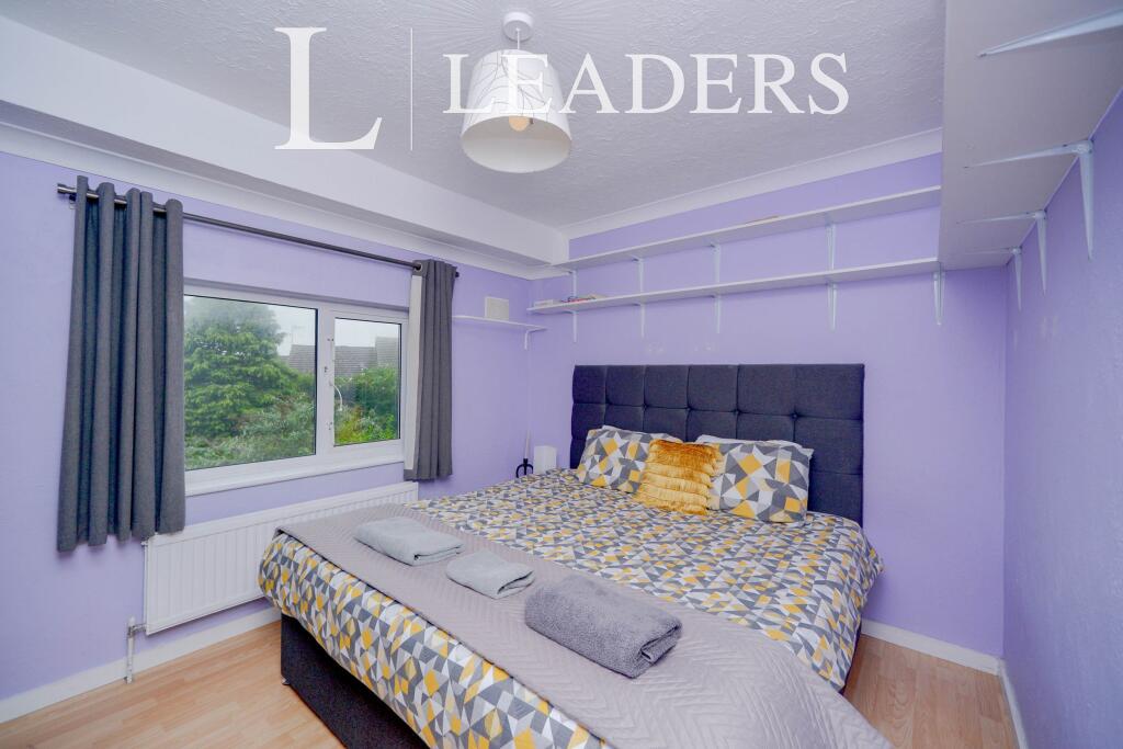 Additional image 8 of Truleigh Close, Woodingdean, BN2 6TS