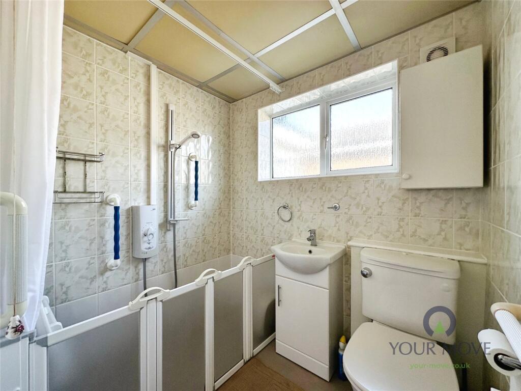 Additional image 11 of Somerville Close, Eastbourne, East Sussex, BN23