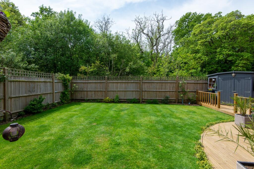 Additional image 33 of Lobelia Drive, Worthing, BN13