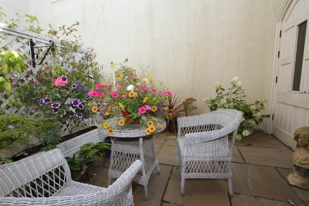 Additional image 23 of Darley Road, Eastbourne