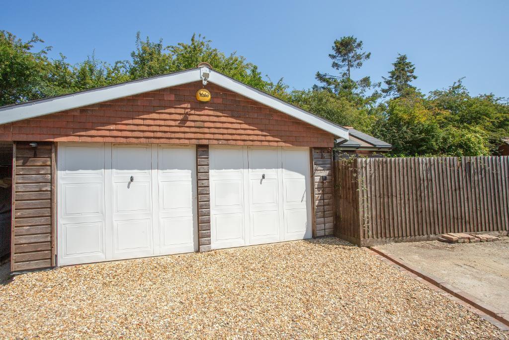 Additional image 19 of Old Court Cottages, Hailsham Road, Hankham, East Sussex, BN24 5BT