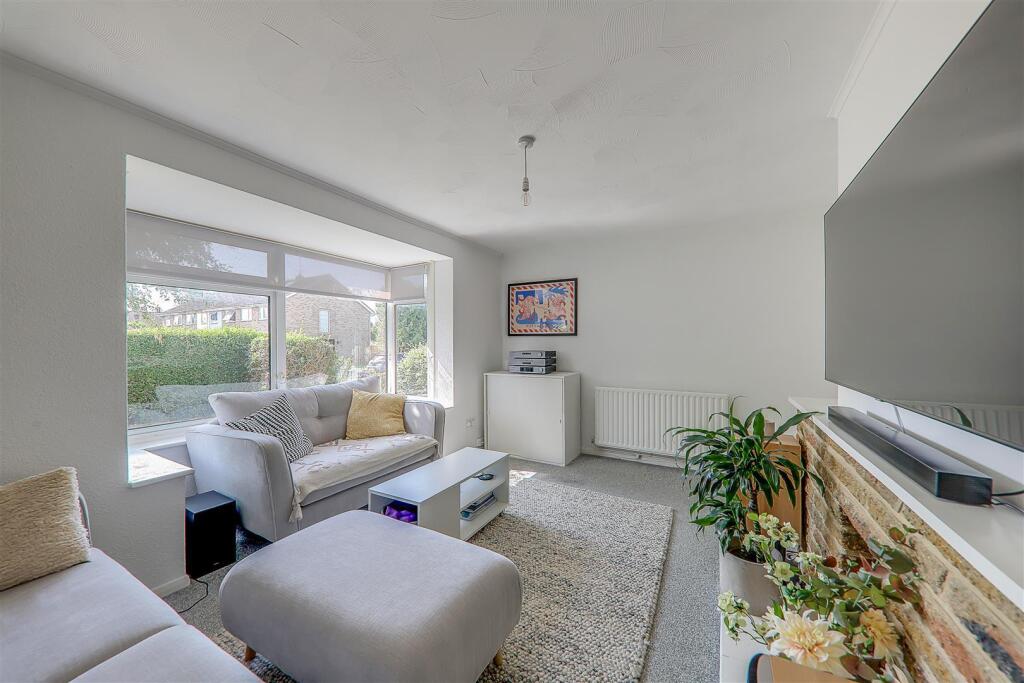 Additional image 15 of Upton Road, Tarring, Worthing