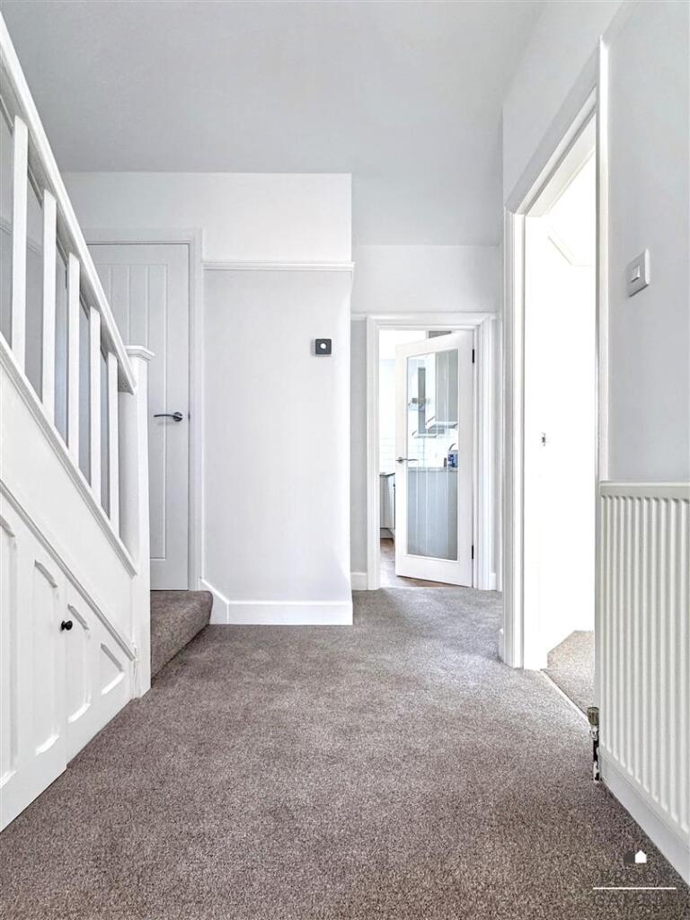 Additional image 8 of Moy Avenue, Eastbourne