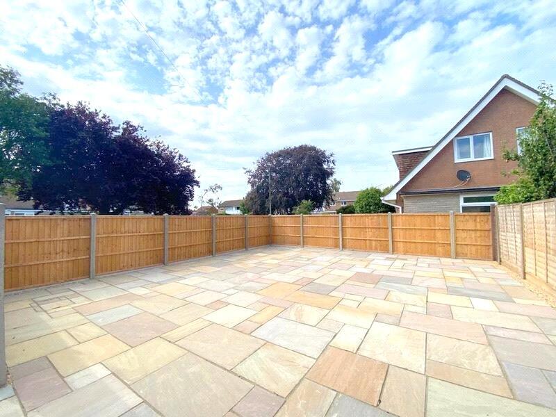 Additional image 3 of Fordwater Gardens, Yapton, Arundel, West Sussex