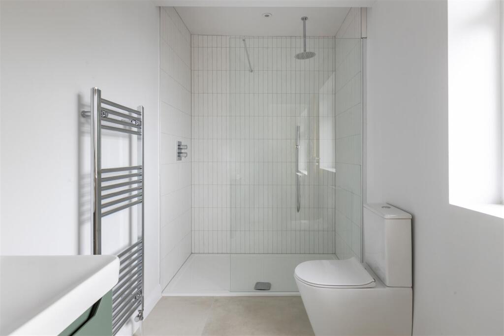 Additional image 25 of Warren Way, Woodingdean, BN2