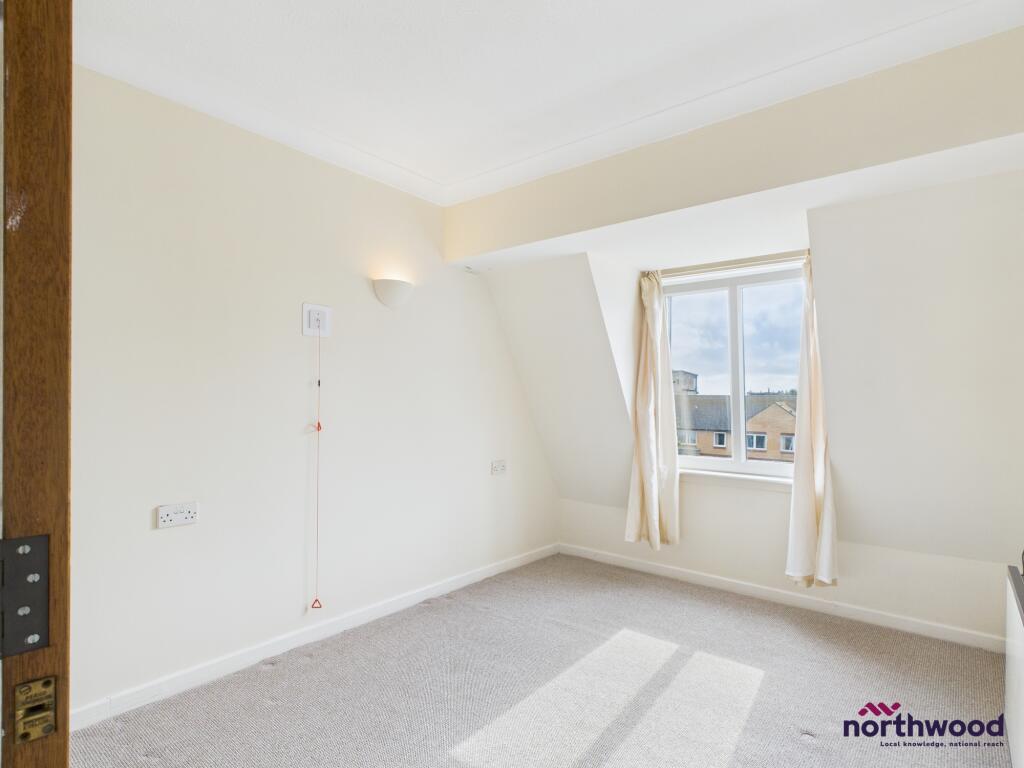 Additional image 8 of The Avenue, Eastbourne, BN21