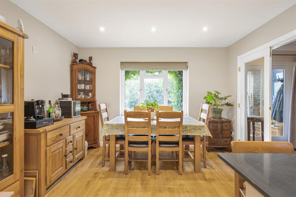 Additional image 9 of Green Walk, Seaford