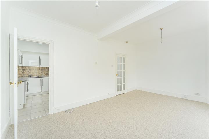 Additional image 4 of Eaton Place, BRIGHTON