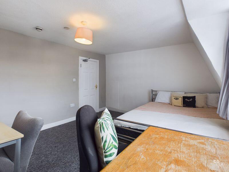 Additional image 7 of Charles Street, Brighton