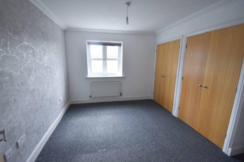 Additional image 7 of Callao Quay, Eastbourne, East Sussex, BN23