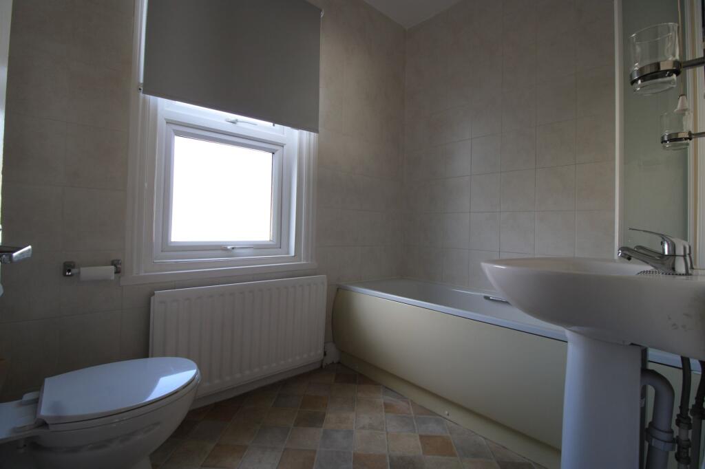 Additional image 9 of Oxford Road, Eastbourne, BN22
