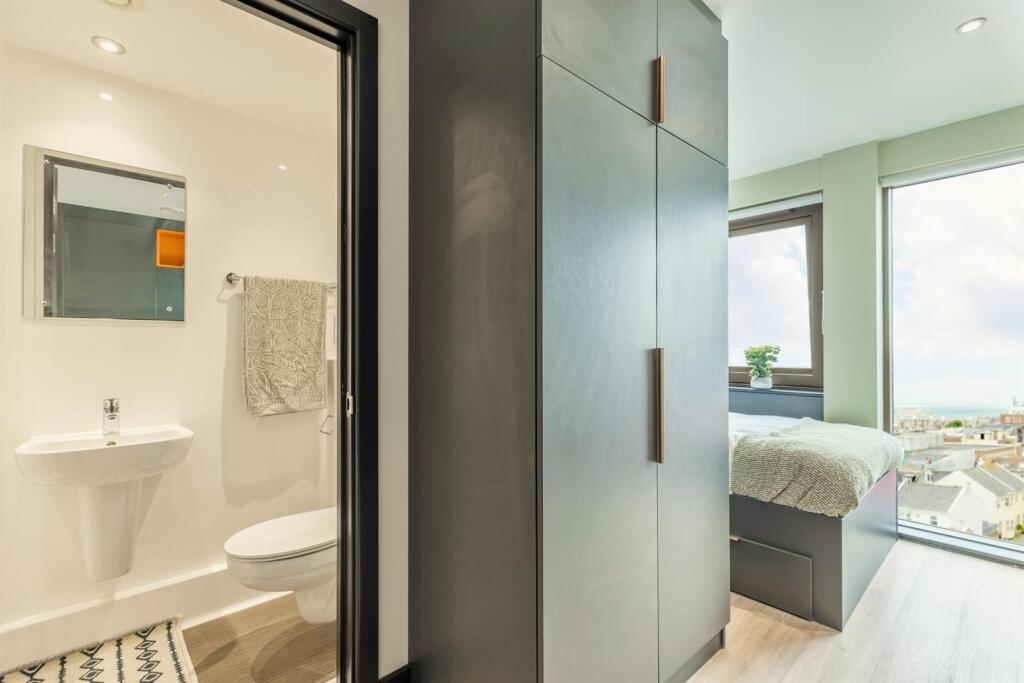 Additional image 12 of Brighton | Student | September | BN2