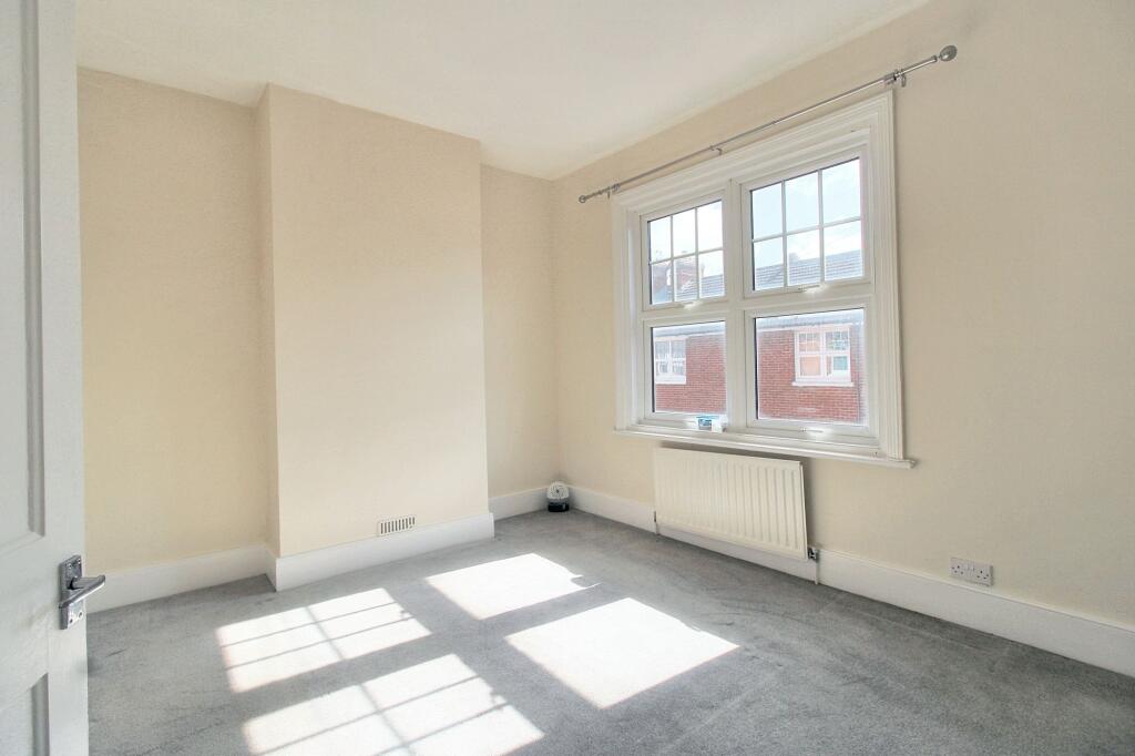 Additional image 8 of Oxford Road, Eastbourne, BN22