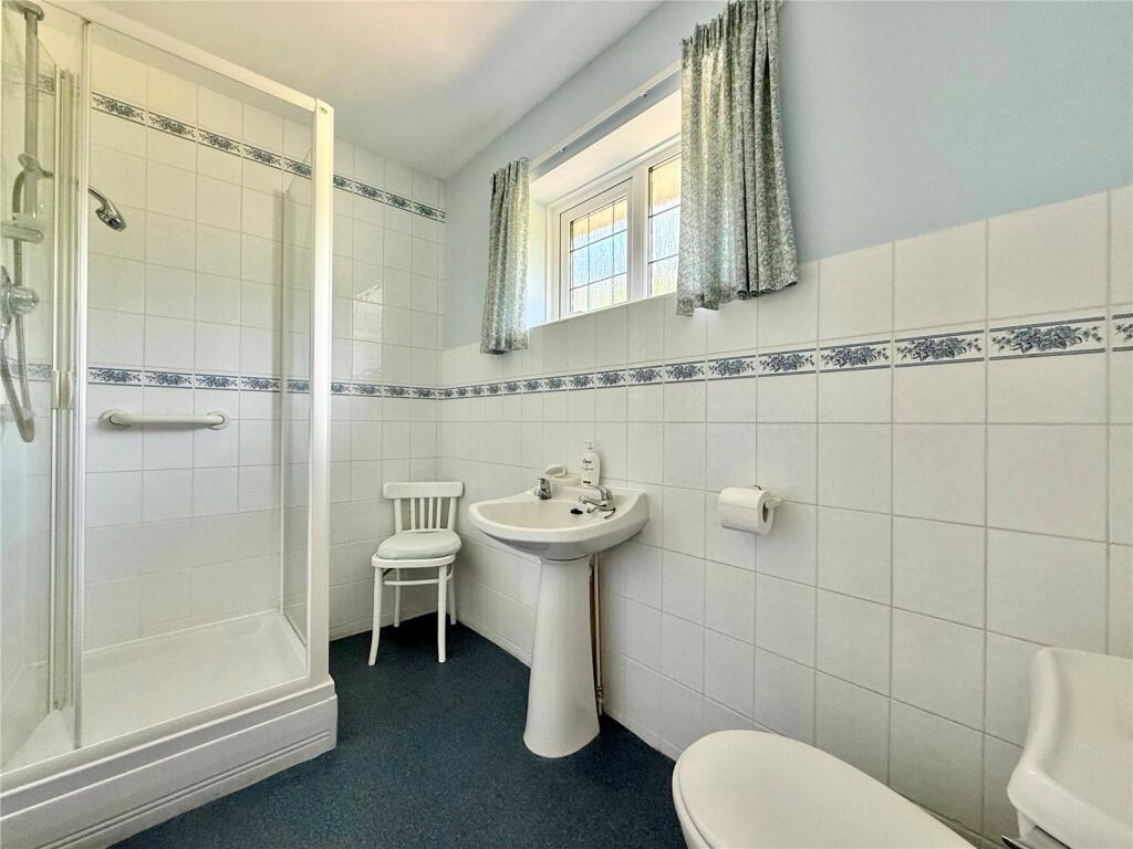 Additional image 8 of The Broadway, Alfriston, East Sussex, BN26