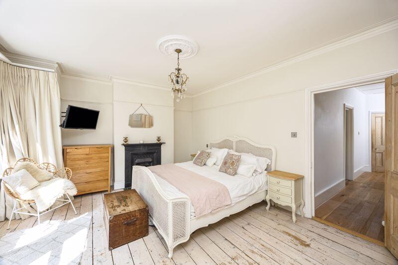 Additional image 13 of Queens Park Terrace, Queens Park, Brighton BN2 9YA