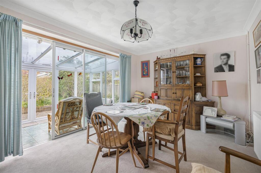 Additional image 18 of Belgrave Crescent, Seaford