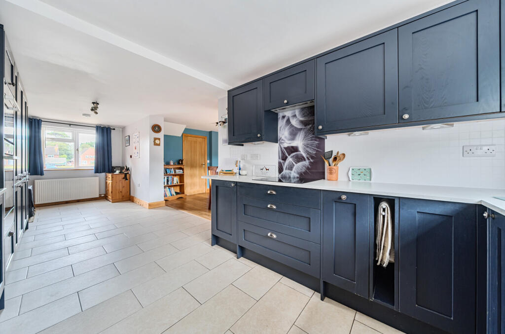 Additional image 6 of Tack Lee Road, Yapton, Arundel