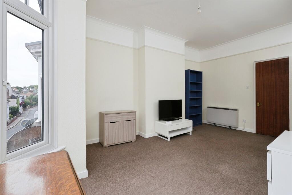 Additional image 20 of Meads Street, Eastbourne