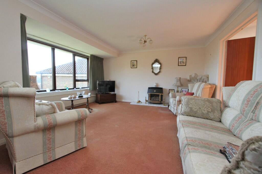 Additional image 5 of Lincoln Close, Eastbourne