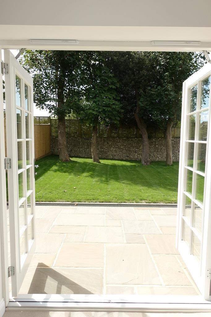 Additional image 9 of 2 Parsonage Cottages, East Dean