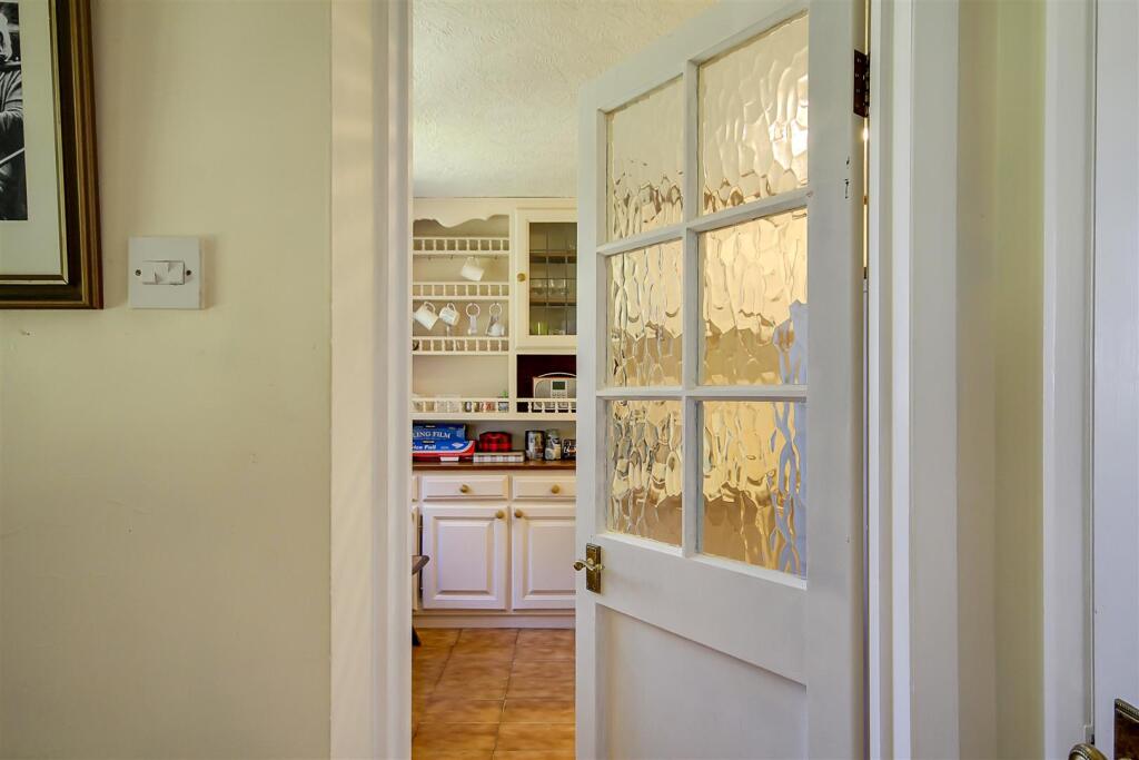 Additional image 10 of Second Avenue, Worthing