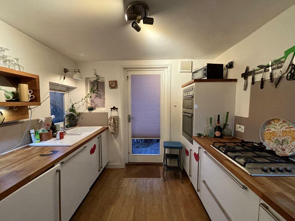 Additional image 6 of Coronation Street, Brighton, BN2 3AQ