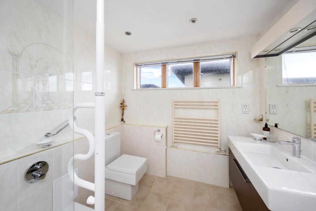 Additional image 16 of Claremont Road, High Beach House, BN25