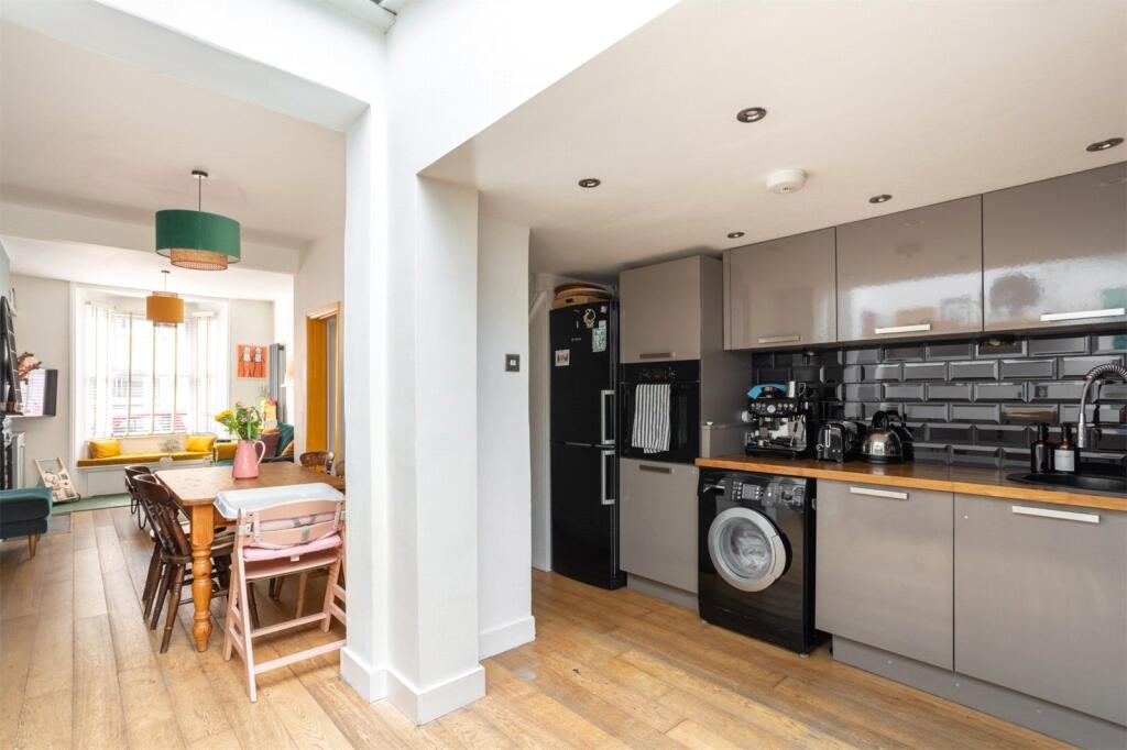 Additional image 6 of Belgrave Street, Brighton, BN2