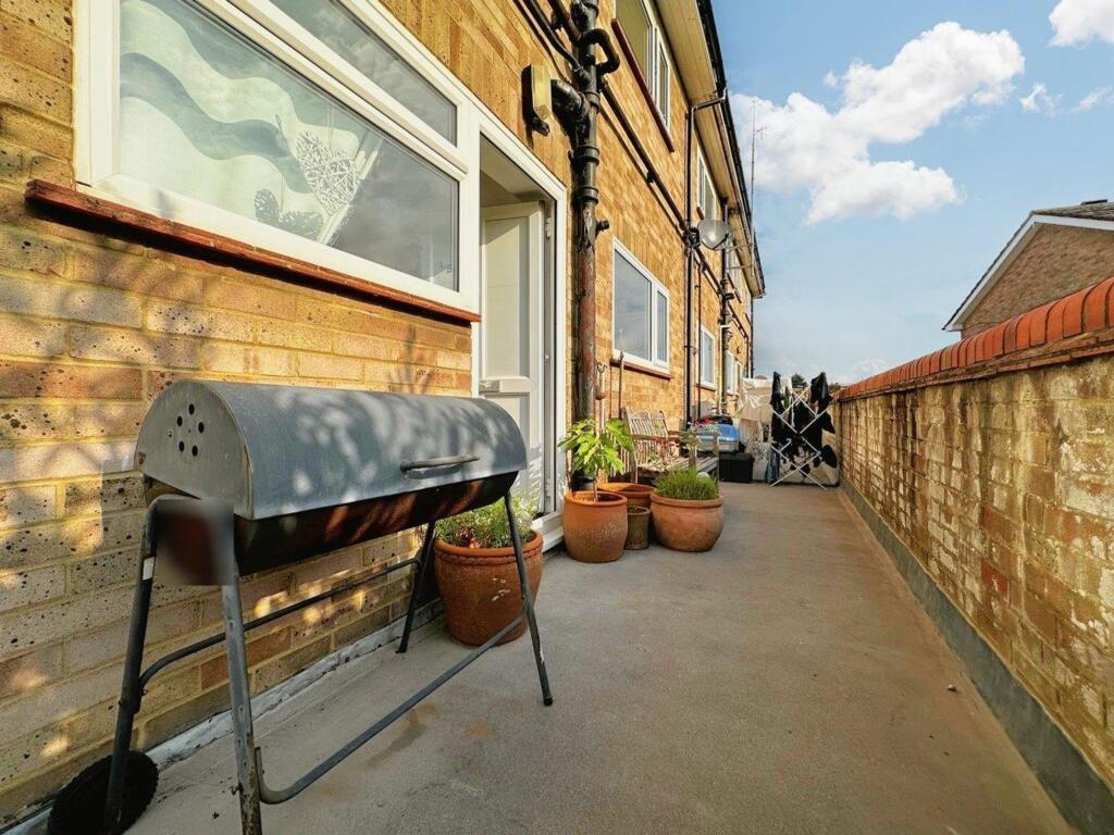 Additional image 16 of Saltdean Vale, Saltdean, BN2 8HF