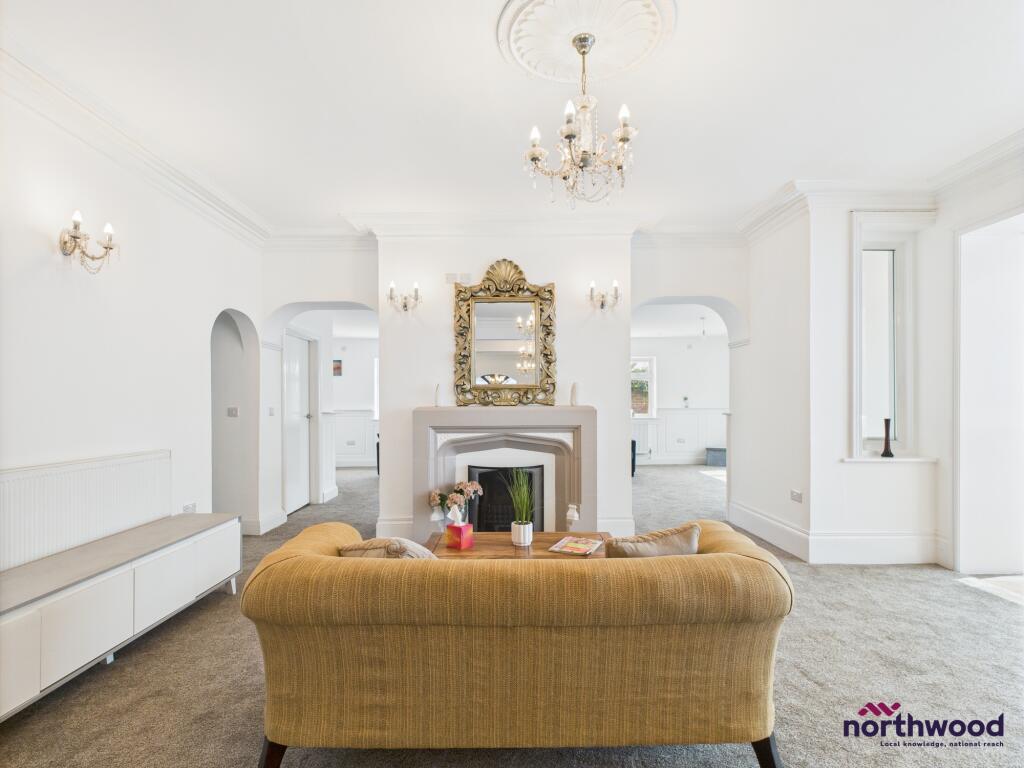 Additional image 46 of Seaville Drive, Pevensey Bay, BN24